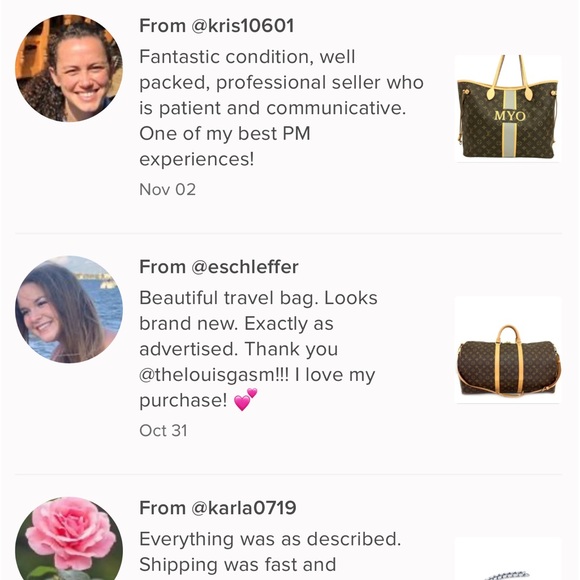 BVLGARI B Zero 1 Silver Sterling Silver 925 Key Ring Pendant + Box - Picture 14 of 14